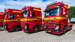 20260606-Martens-Venray-00195